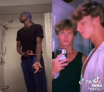 😎📷📸
