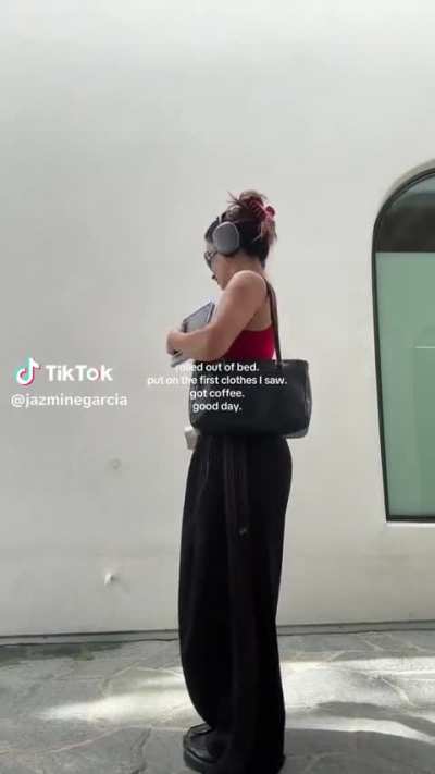 ❤️🖤