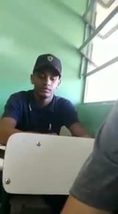 Kkkkk