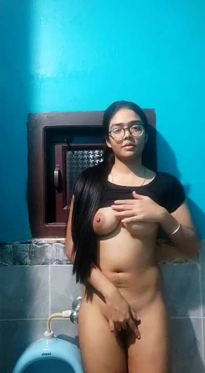 Most demanding Super sexy maal in bathr<wbr>oom🔥H<wbr>orny Desi Girl Fucking wid BF Oyo🔥join telegram porn telegram channel, anal, sex, 69, doggy style, chubby, amateure, newbie, tiktok nude, tiktok girls viral, viral videos, leaked videos, desi bhabhi, asian porn,