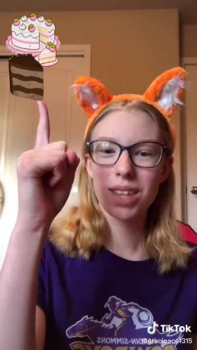 Day one of tik tok and I already want to uninstall