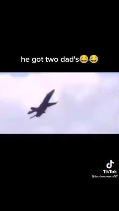 fuck that guys mom