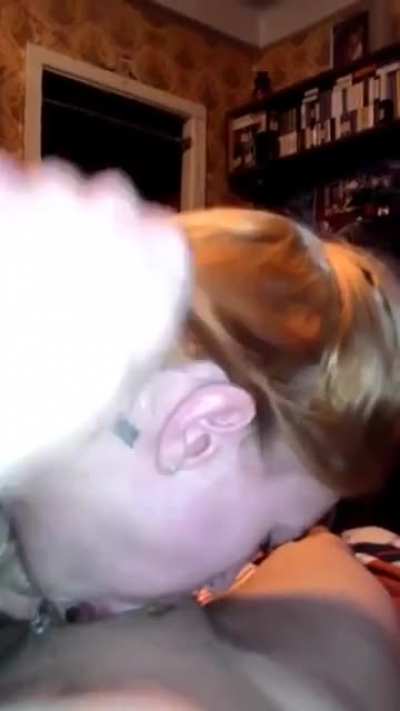 Buddy&rsquo;s Girlfriend