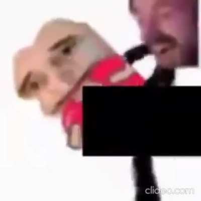 15:28