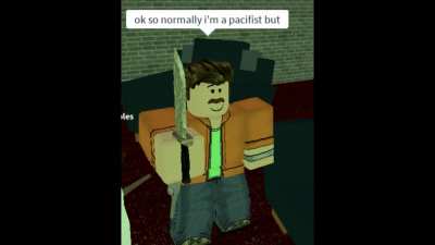 evan