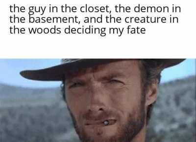 help