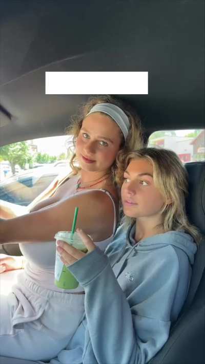 Extra airbags