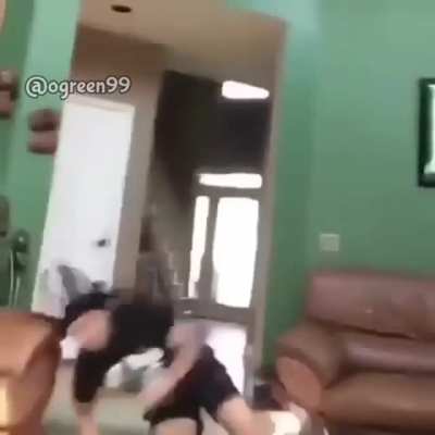 &times;|&bull;