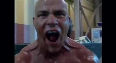 Me when I saw the spider man now way home trailer