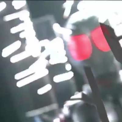 That glass looks familiar&hellip;&hellip;