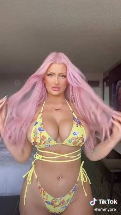 TIK THOT