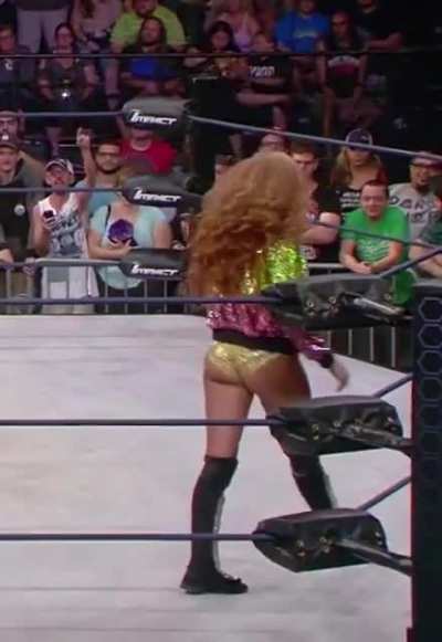 Maria Kanellis