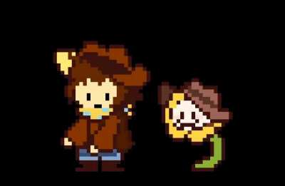 They shmoovin'