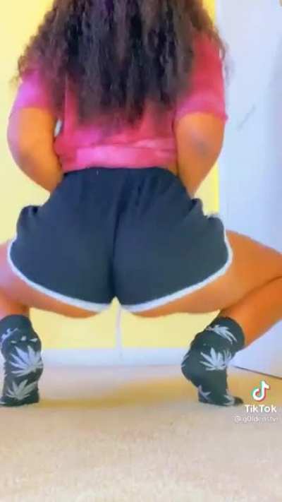 THICC