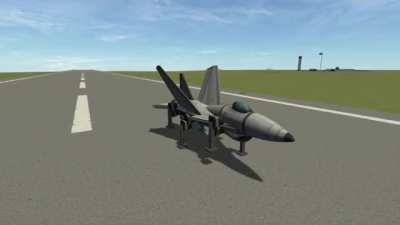 Don&rsquo;t forget to walk your jet every day.