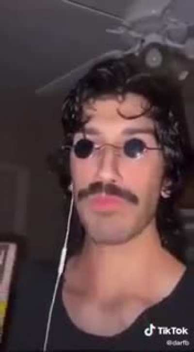 EGG 🥚🥚