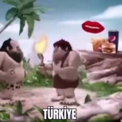 g&uuml;zel anlaşma
