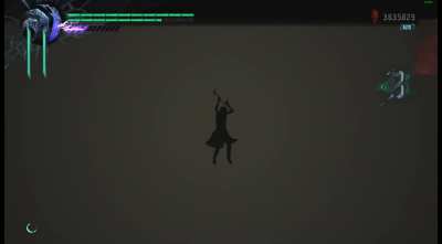What the hell just happened?