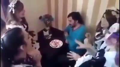 Que es esto?