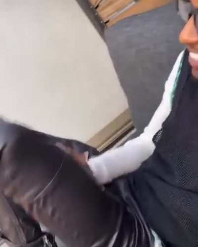 fuck yo birthday nigga