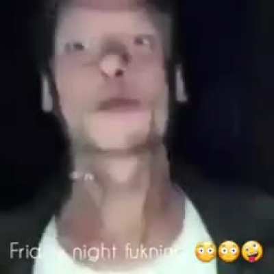 Monkeydonians when the banana shipment arrives late