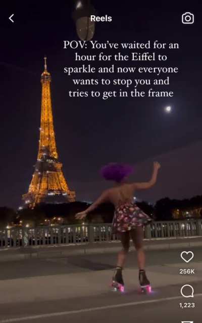 No thanks