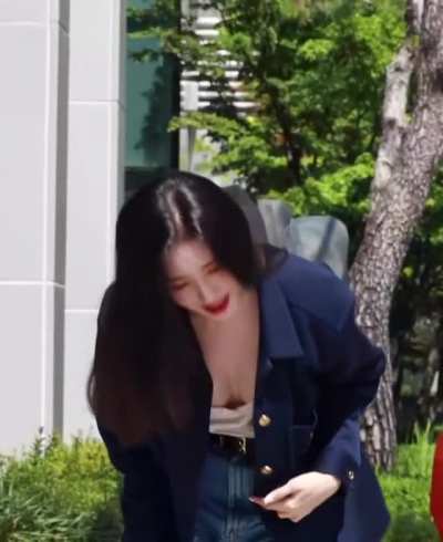 Sunmi