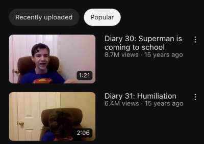 Old but gold (edited by me)