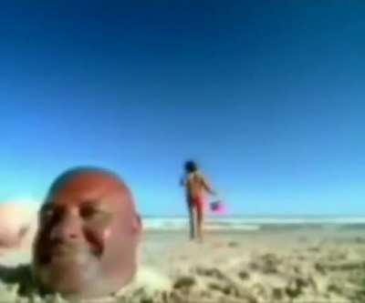 Gola&ccedil;o