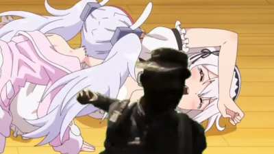 Ehe