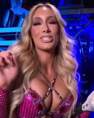 Carmella