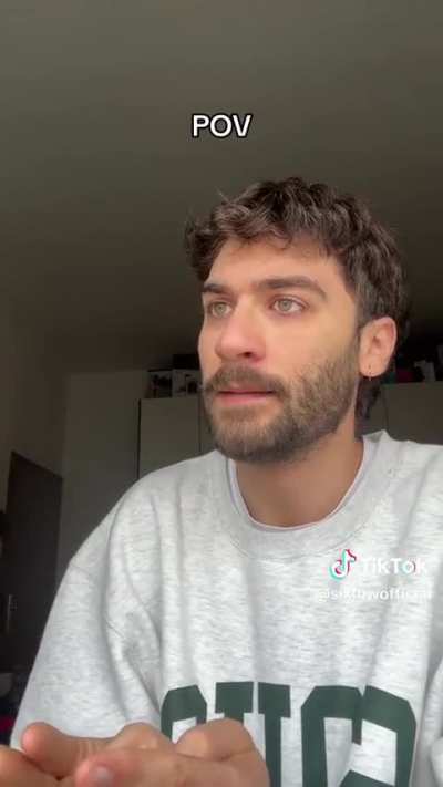 humor di un&rsquo;altro livello 