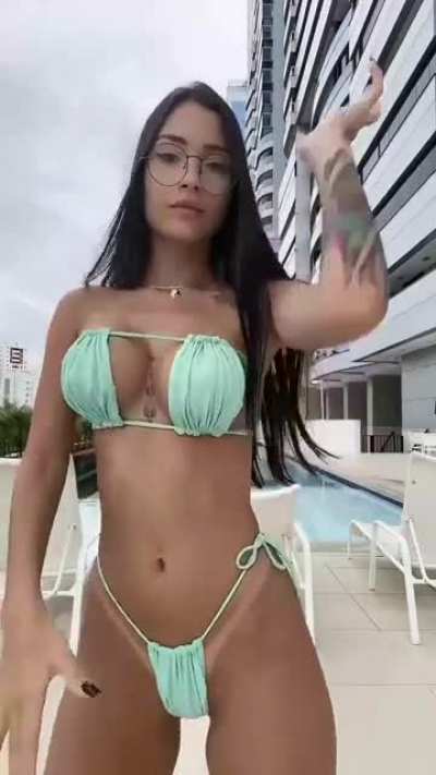 Ingrid_Paix&atilde;o (Instagram)