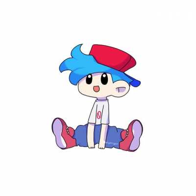 【Have a nice day! ᵇᵉᵉᵖ 】