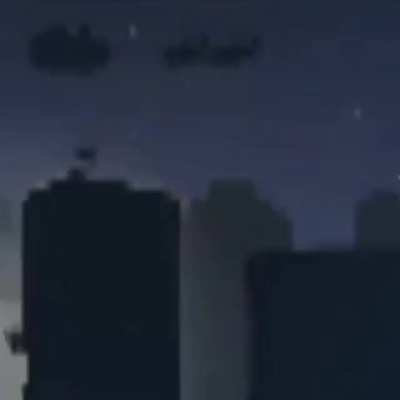 IP address leaked