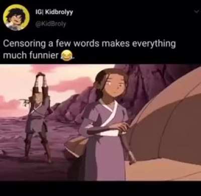 Found this on Facebook. This is hilarious