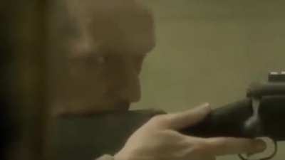 to judge shooting skills