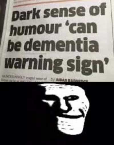i forgor&hellip;