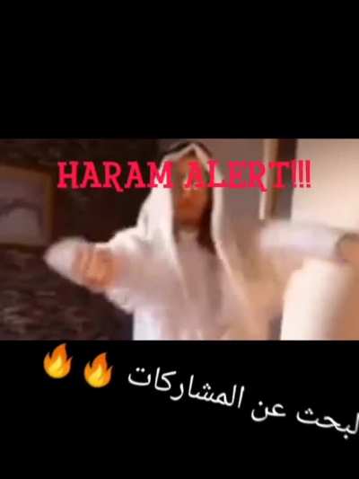 😳😳😳asla Hitler'i reddetme dostum