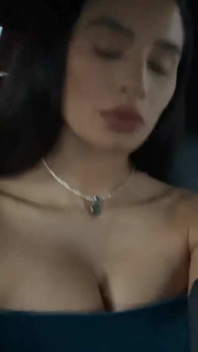 She knows its nnn