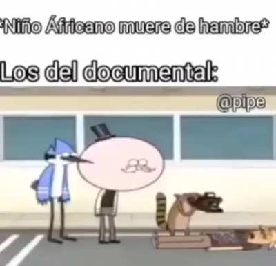 Ya veo