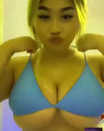 H3nnybabyy