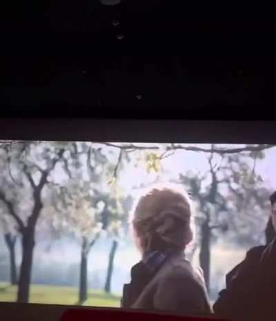 Doctor Strange in the Multiverse of Madness trailer leak