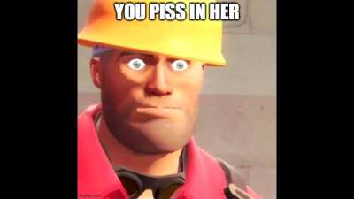 pee (If anyone could say to me the original creator of this i would thank it)