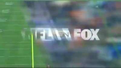 [Highlight] Today marks 108 days until the 2021 NFL Season Starts! Let&rsquo;s remember Nathan Vasher&rsquo;s 108 yard field goal return for a TD against the 49ers back in 2005. Bears would win this game, 17-9.