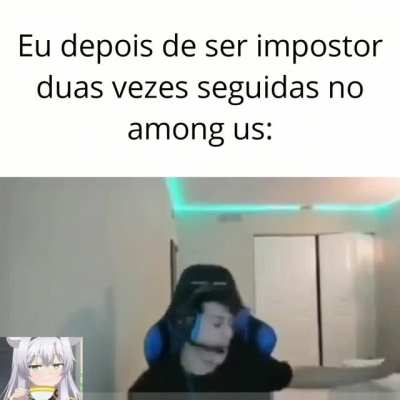A felicidade &eacute; imensa