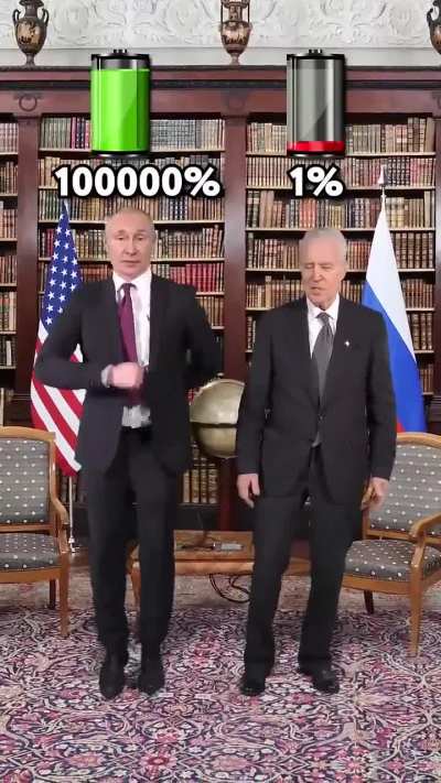😨