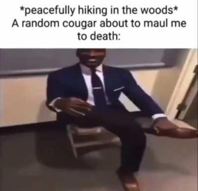 Why hello there