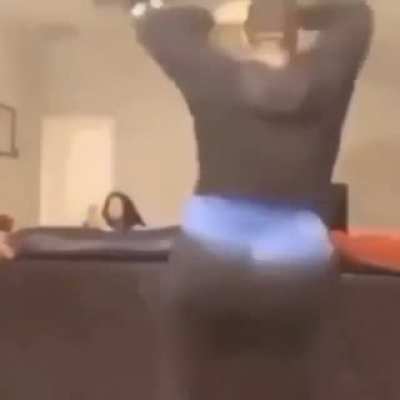 y'all rockin wit da new leaked dababy music video⁉️