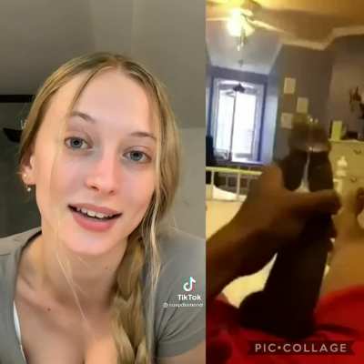 Sophia diamond is so busty